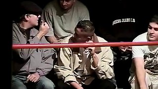 Fgf blo456 ft. Blokin: Blowjob, Big Ass  Pornhub Porn