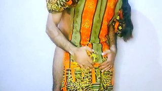 First Time Pakistani Girl Shary - Tight Teen Fucked Hard in Homemade Desi Sex