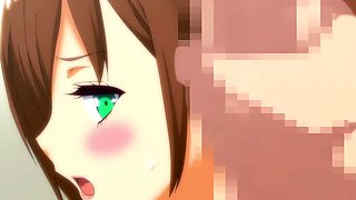 Hot Dream without control_21091701p0