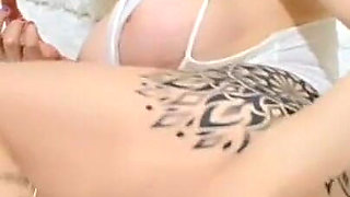 Rula's Tyranny Is Compounded by Your Fasting, Coukold