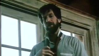 Wonderful Busty Milf Masturbates With Vibrator Then Gets Fucked And Cummed On Hairy Pussy With Paul Thomas And Cody Nicole