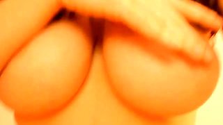 KATEELIFE Group Video Camshow Recording mfc - CamChicksCaps.