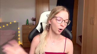How to Dominate Him (for Her) Beginner Friendly
