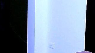 Forbidden Pleasures with Garabas and Olga