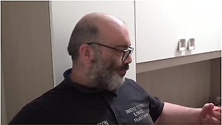 29 - Mistakes And Accidents On The Porn Set (jasmin Carrera)