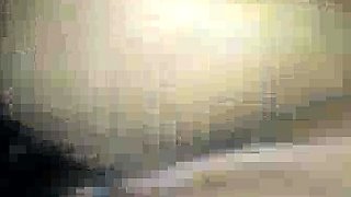 cheating slut wife taking her first trip to a adult book oo