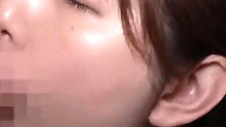 Rena Invites You Over for a Quiet Visit That Turns Into Something Gently Unexpected - Chapter3