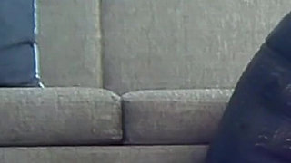 Bts Italian American Girl Sucks Her First Black Cock