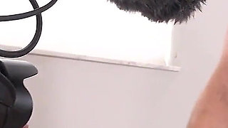 Bts Dilf Danny Mountain Loves How Latina Sadie Pop Is Riding His Cock!