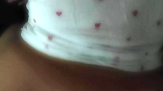 Cheating on Husband and with Neighbor