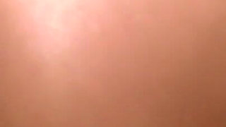 Annadevot - Horny in Heels