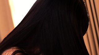 Korean wife on couch Amateur Asian Japanese Korean Webcams