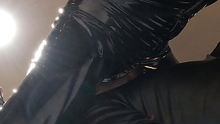 I Love to Sit on Her Face for an Orgasm, Here's a Collection