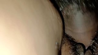 I Give My Rich Latina Stepsister A Nice Fuck Until She Gives Her All Her Rich Milk In Her Ass