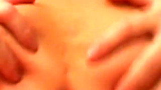 Fuck my horny MILF cunt