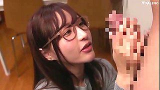 purupuru-fuck-pako-1234