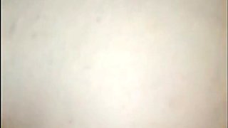 Ultra-kinky Punjabi Doll Rock-hard Banging With Bf Noisy Yelling