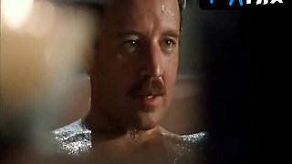 Cynda Williams Rump, Titties Vignette in Moist