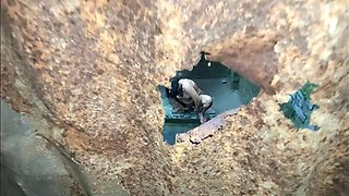 Cute Desi Girlfriend Having Hardcore Romantic Sex