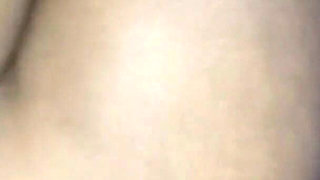 5 Mb / 1 Gb Skinny Tall Juiy Ass Fucked