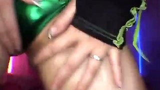 OBD Club Sexy Dance Vol.1 - Maria Kurosawa-FX: Onlyfans, Asian  Japanese Porn