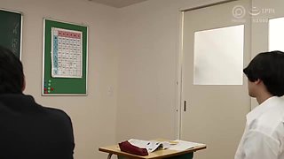 0006258_JAV_JapaneseAV_Censored_MGS_19min