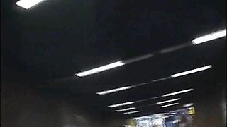 Raunchy hussy thrilling porn story
