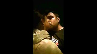 Indian Mal Fellatio and Banging