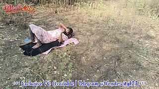 Fantastic public sex