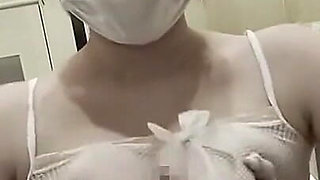 Busty Fan Club. Titsjob Finish for Devoted Members - Angle 1