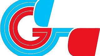 Escort's transgender xxx