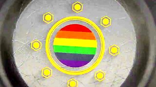 Long Foreskin and Low-Hanging Balls - Daddy Plays