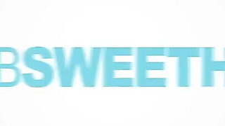 Naughty Christmas Party