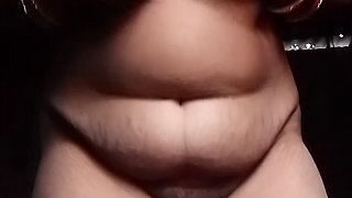 Deshi village College girl Hot Nude sexi video