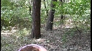 Behind German Doors Is Fucked Diligently - Full Movie