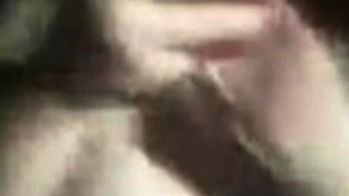 Sexxxxy Asian Girl seduce