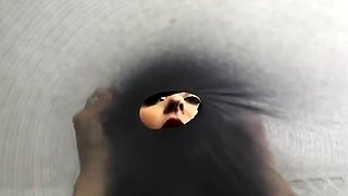 Wish You Were Never Born – Sfx Epic FemDom