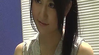 Rei - Housewife Pick-up (24y Old) Vol. 1