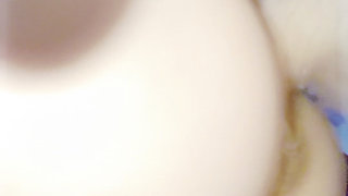 Zoey Portland Fucks Mechanic Raw