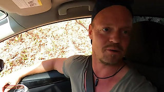 Mexican Meat Under the Sun