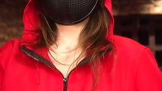 The Squid Shame - Pegged by the Guard