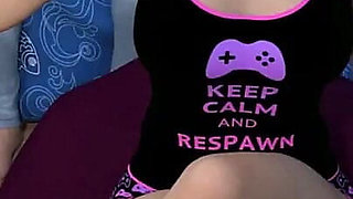 A Stepmother's Love (orborigin) [part 5] Part 3 Gameplay by Loveskysan69