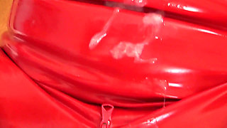Studenti Aneta Latextraum
