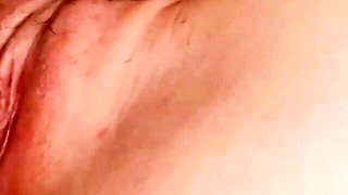 Dad Crush featuring Sera Ryder's pornstar video
