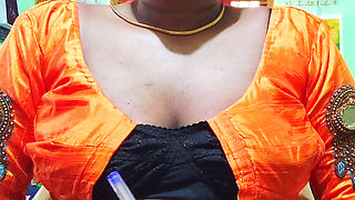 Chemistry teacher vs Student Hardcore sex episode 1