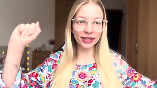 Femdom Tasks You Must Do These in 2024
