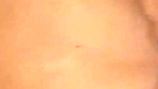 Putting Oil on the Big Fat Ass