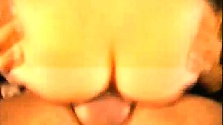Hd pov blowjob handjob compilation Seducing My Stepfather