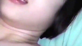 Slender Young Wife with a Gentle Soul and an Unexpectedly Captivating Charm