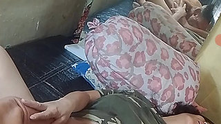 My wife needs to squirt every we fuck she wants full satisfaction from me